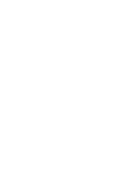 Monkey Mini Container